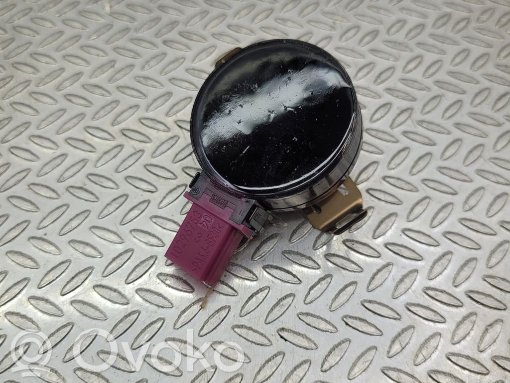 Rain sensor   32286755