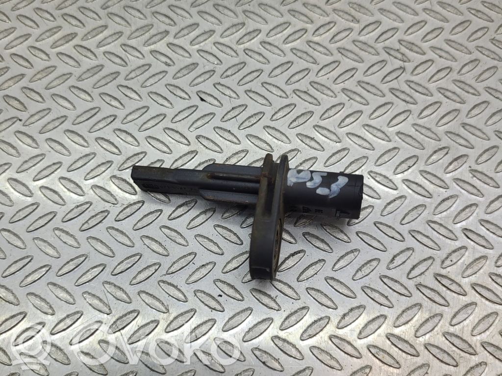 DS Automobiles 3 Crossback ABS Sensor 