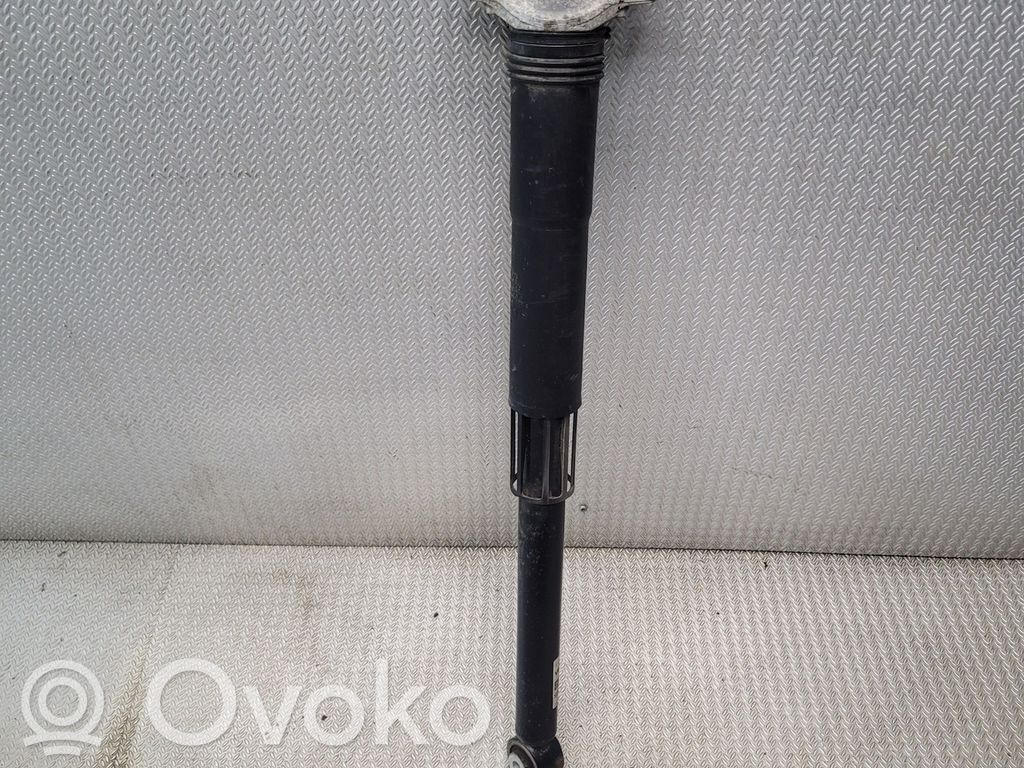 Volkswagen T-Cross Amortyzator tylny 
