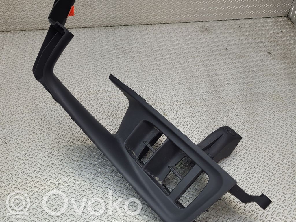 Audi A8 S8 D4 4H Other rear door trim element 