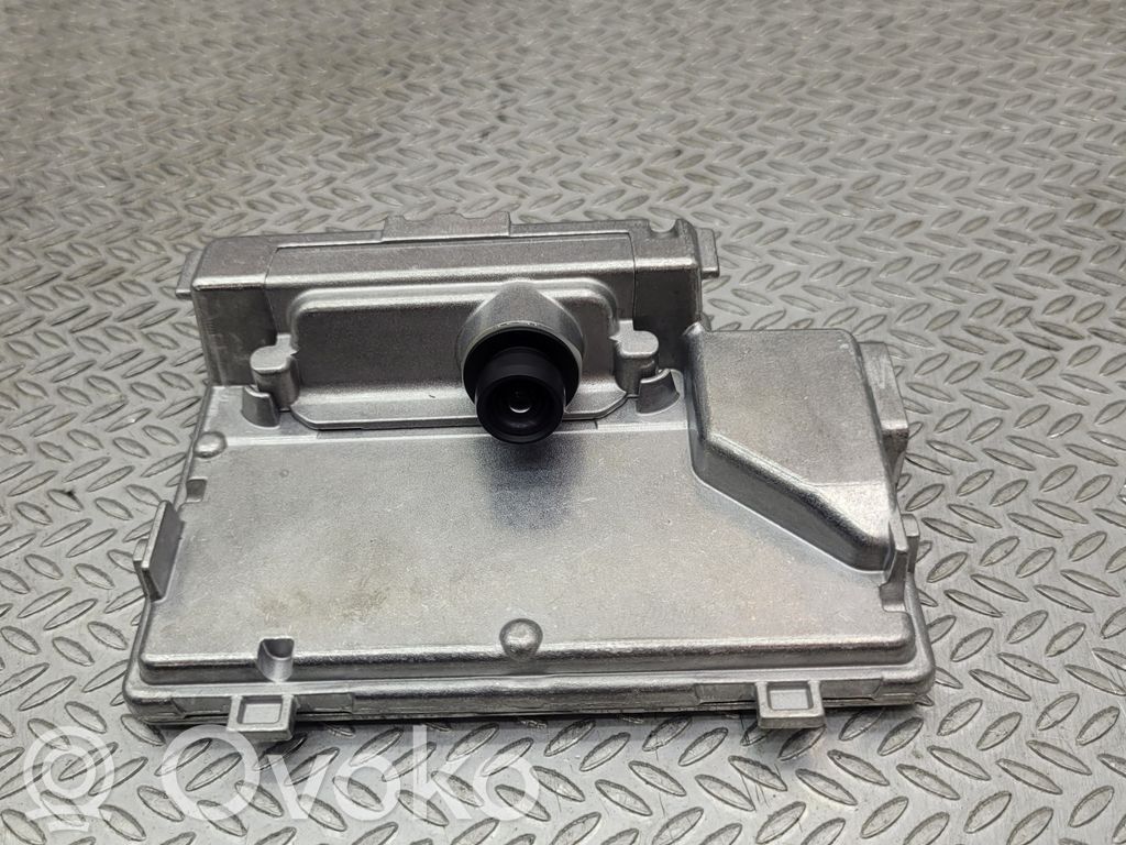 Opel Astra L Windshield/windscreen camera 