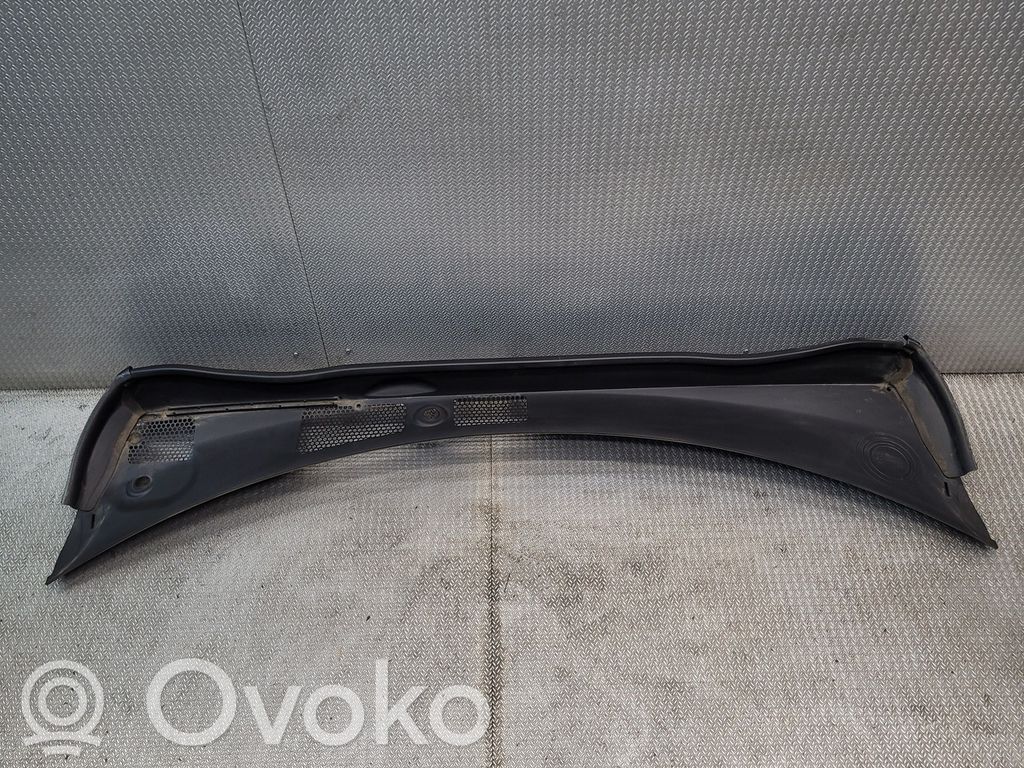 Volvo XC40 Pyyhinkoneiston lista 