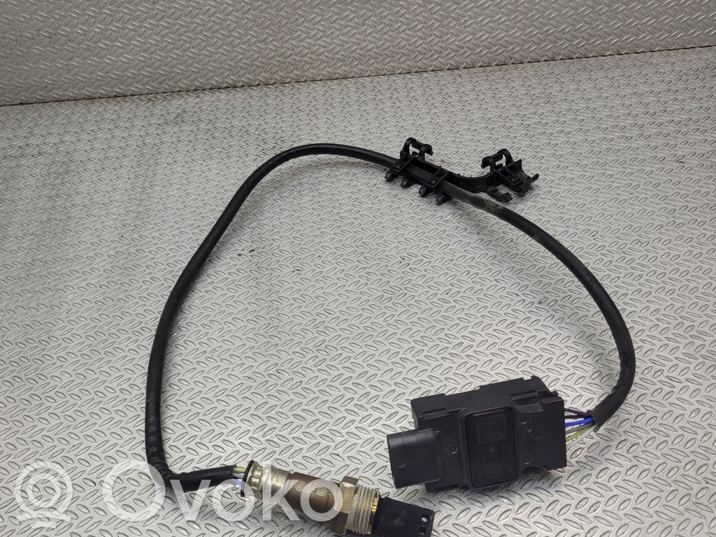 Lambda probe sensor   05N907807C