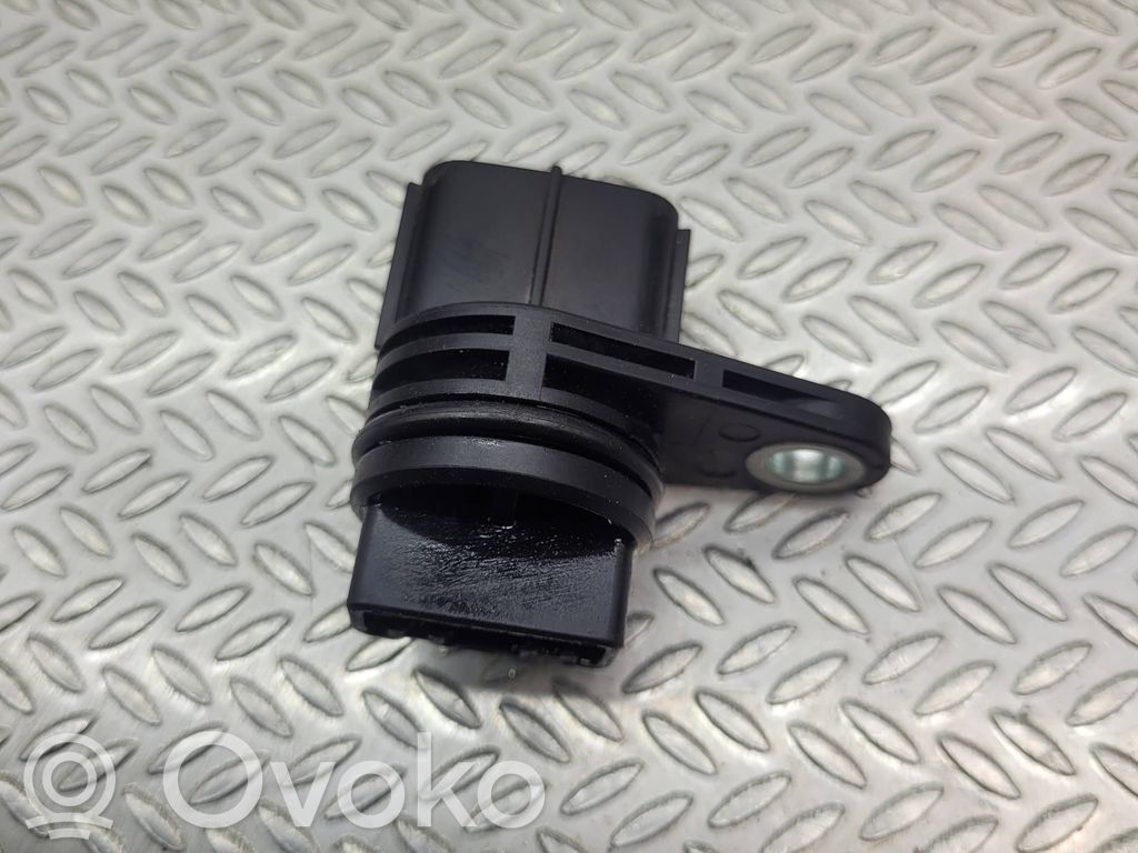 Sensor   8282447260