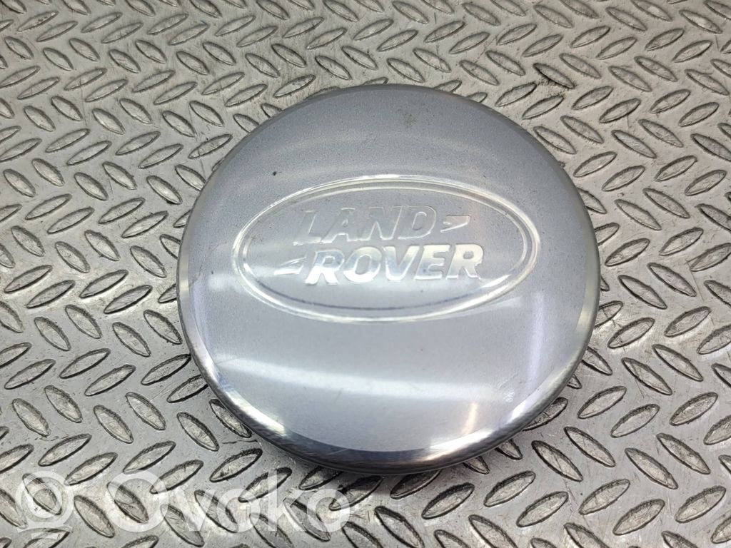 Land Rover Range Rover Velar Dekielki / Kapsle oryginalne 