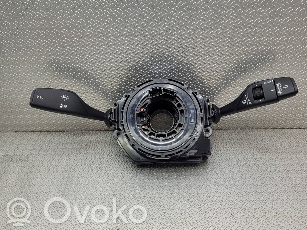 BMW X3 F25 Rokturu komplekts 
