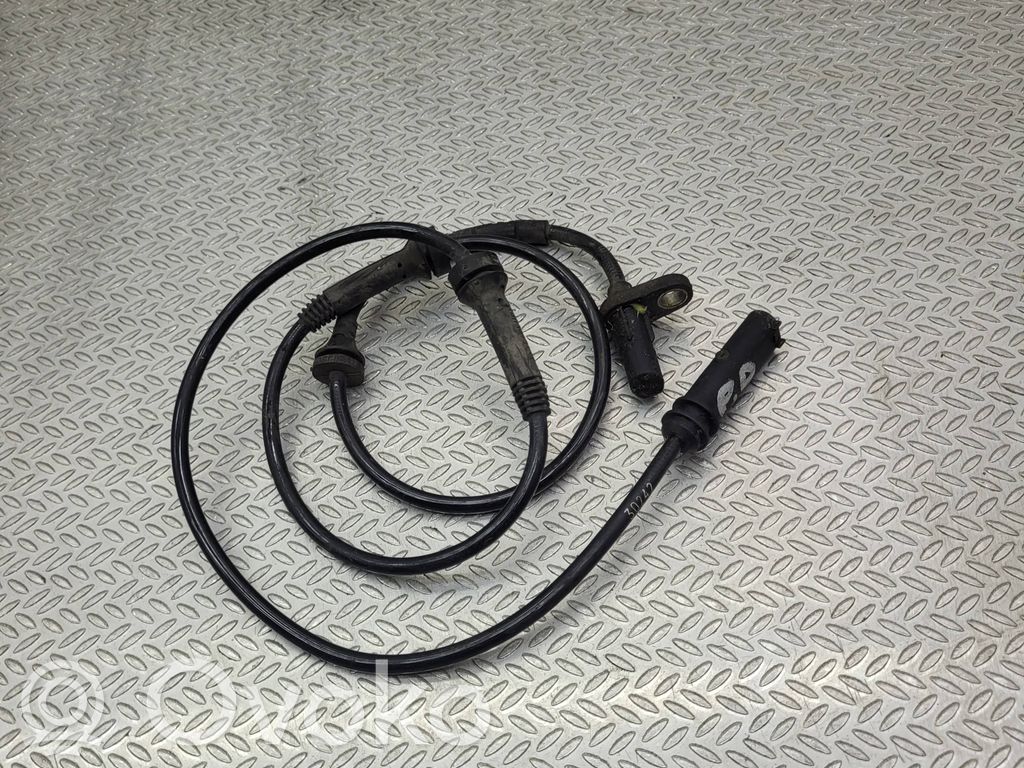 BMW X3 F25 ABS Sensor 