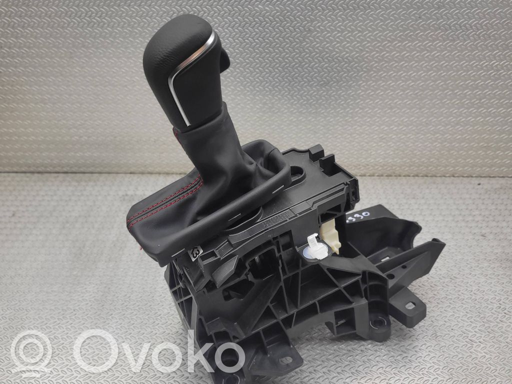 Toyota Corolla E210 E21 Gear shifter/selector 