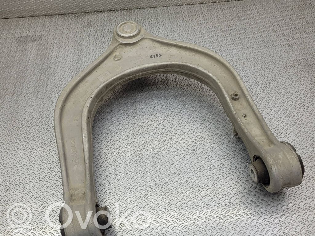 BMW X5 G05 Front upper control arm/wishbone 
