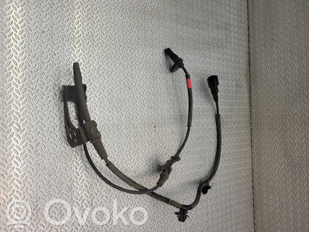KIA Niro ABS Sensor 