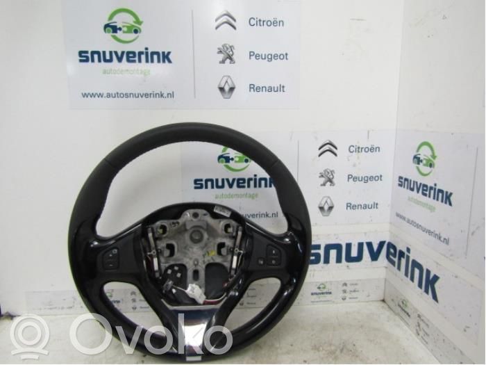 Volante   484006599R,622484700A,622484700A