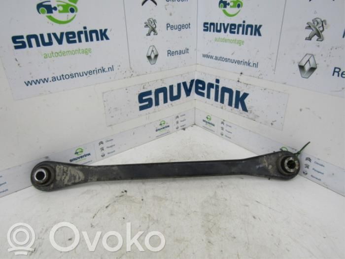 Citroen DS5 Koppelstange Stabilisator hinten 