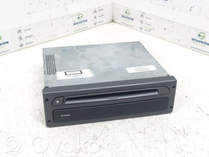 Citroen C5 Unité / module navigation GPS 