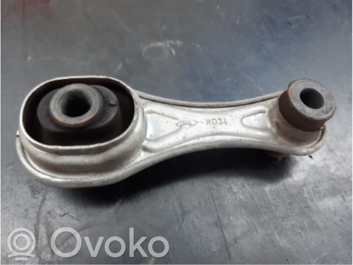 Renault Twingo III Gearbox mounting bracket 
