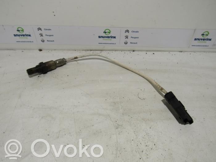 Sonda lambda   9673438580,3639484,89465YV010