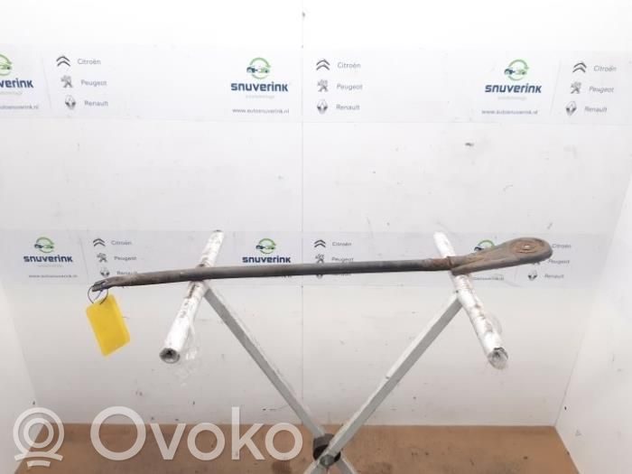 Renault Trafic II (X83) Rear anti-roll bar/sway bar 