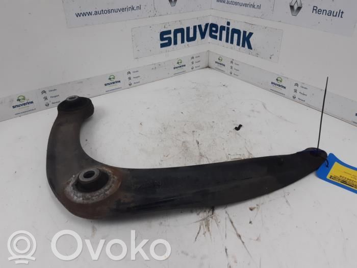 Peugeot 3008 I Front control arm 