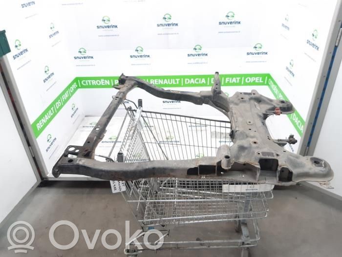 Opel Mokka Front subframe 