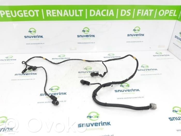 Parksensor PDC   28438JZ00A