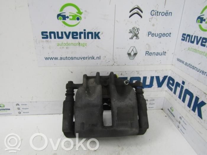 Priekinis suportas   4401L2,1607731680,1651762880,71771968