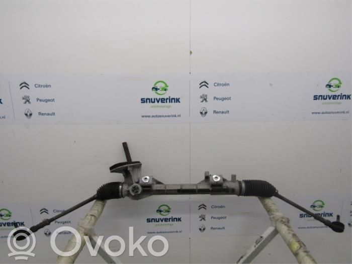 Renault Twingo II Hammastangon mekaaniset osat 