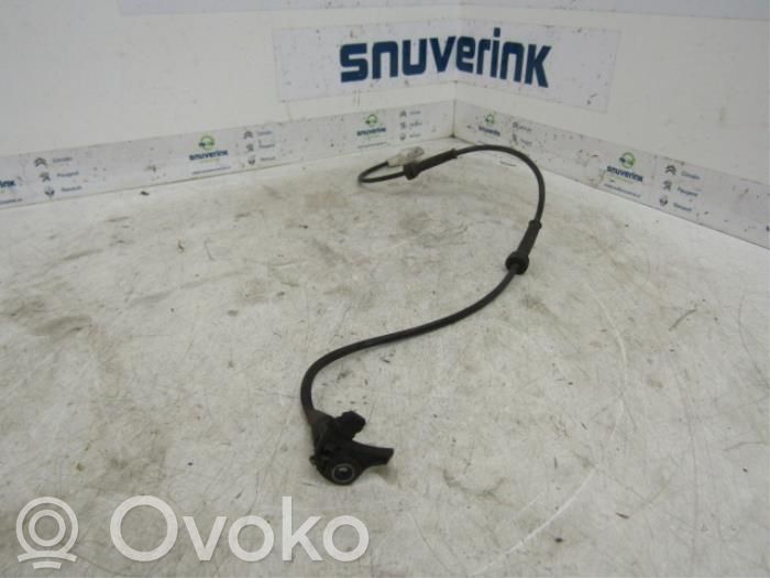 Peugeot 307 CC ABS Sensor 