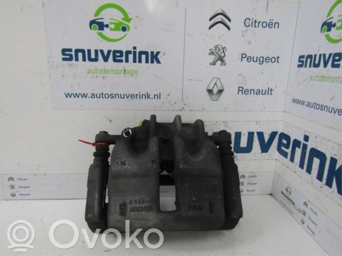 Bremssattel vorne   4401L3,1607731780,1651762980