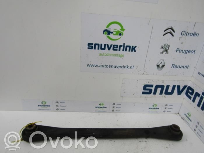 Peugeot 508 RXH Querlenker hinten 