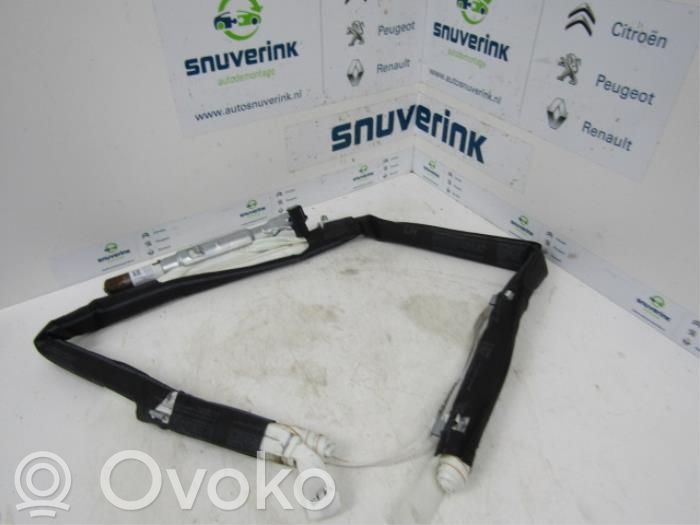 Kurtyna airbag   9686330280,8338GQ,8338GQ