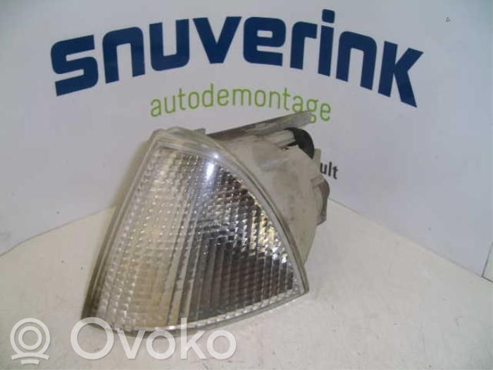 Peugeot Expert Frontblinker 