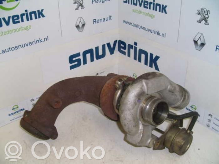 Turbo   500344801,00000375F6,0375F6,500364493,71723501,71723503,962143720