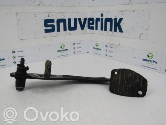 Stabdžių pedalas   4501V1