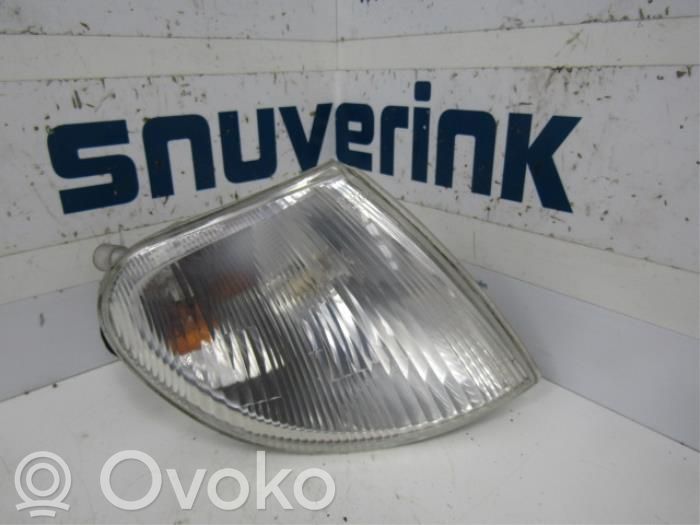 Citroen Berlingo Frontblinker 