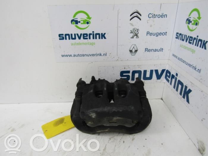 Zacisk hamulcowy przedni   410151326R,410009688R,4100100Q0K,4100100Q0M,410013165R,410015070R,410015708R,93167543,95522647