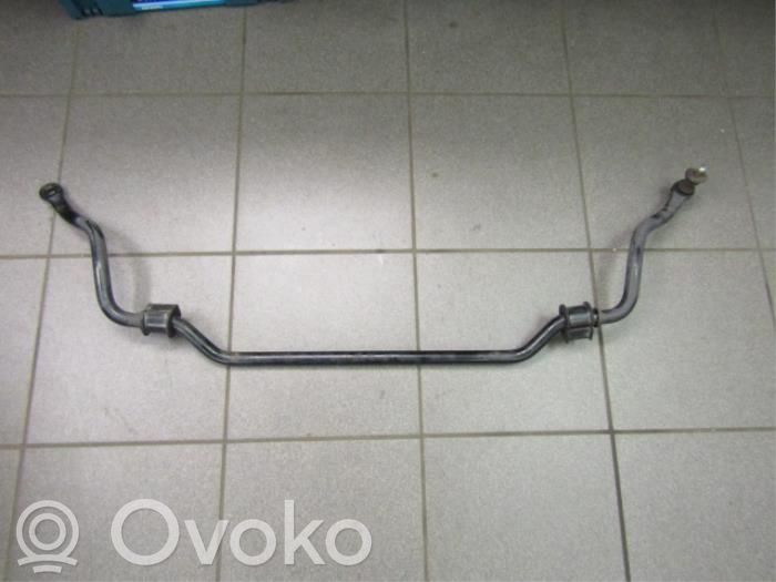 Citroen C1 Stabilizators 