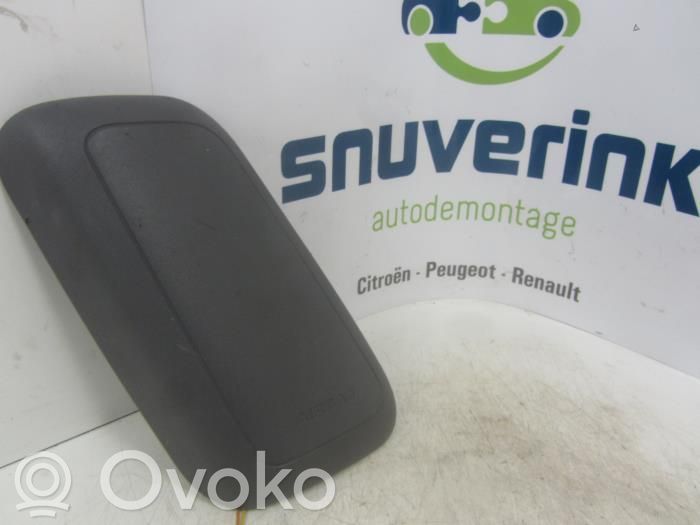 Airbag lateral   8216FL
