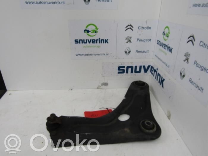 Citroen C3 Picasso Svira 