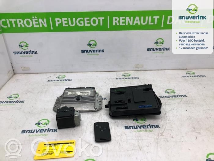Engine control unit/module   8200604932,237100131R,284B11486R,284B12059R,284B13640R,284B14576R,284B14592R,284B17715R,284B17882R,284B18853R,284B19091R,284B60008R,284B60010R,284B61236R,284B61871R,284B62069R,284B65817R,284B65904R,284B66441R,284B69027R,284B69854R,284B79800R,S180180040