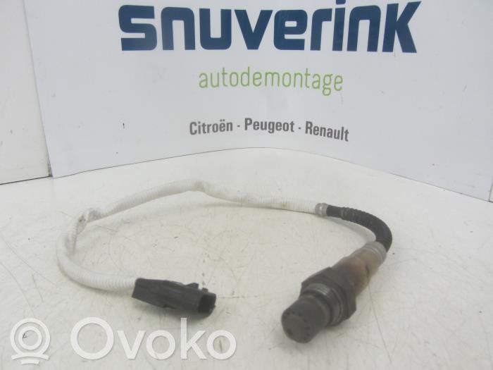 Sonda lambda   8200650085,0208006990,FB200437489