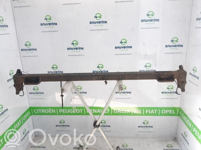 Peugeot Boxer Grinda punții spate 
