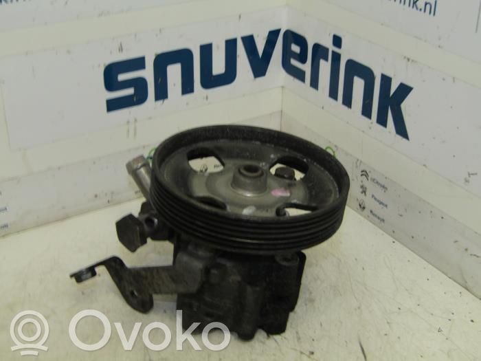 Citroen C5 Power steering pump 