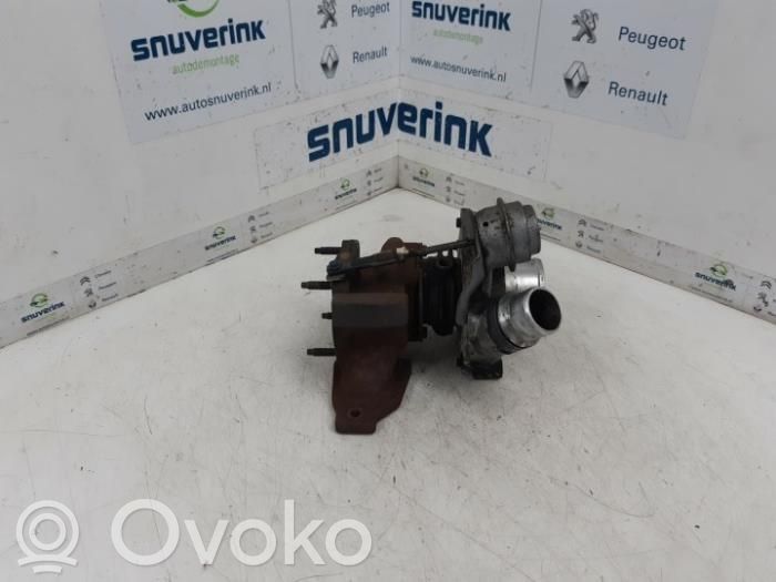 Turbina   7701477300,762785,7711368774,910077,H8200466821