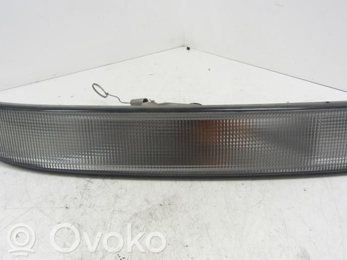 Nissan Interstar Front indicator light 