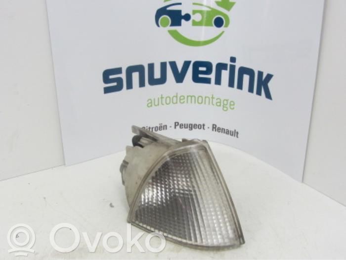 Peugeot Expert Frontblinker 
