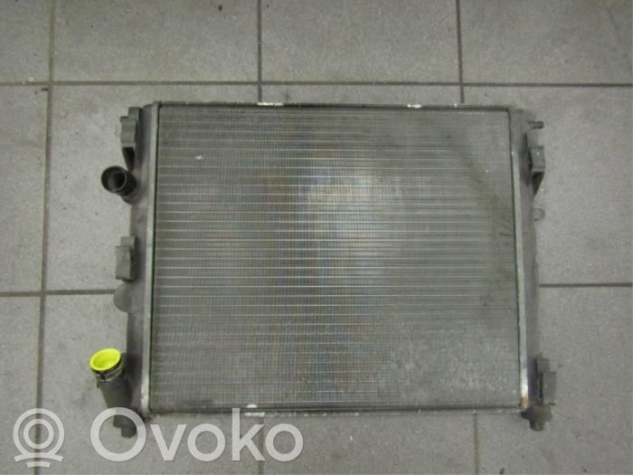 Chłodnica   8200033831,8200343476,8660000495
