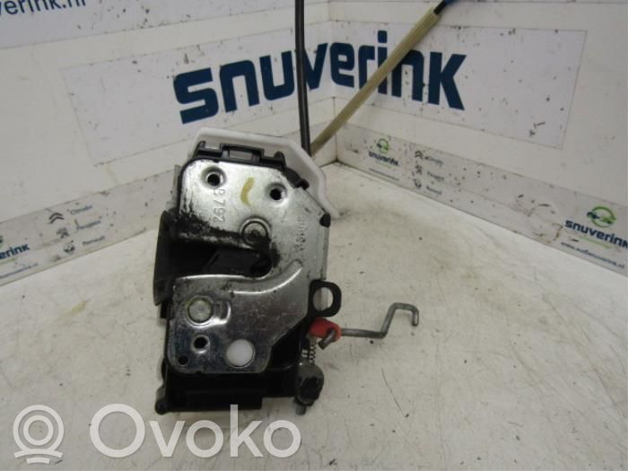 Durų spyna (dvidurio)   9138S0,1613686480,1613686480