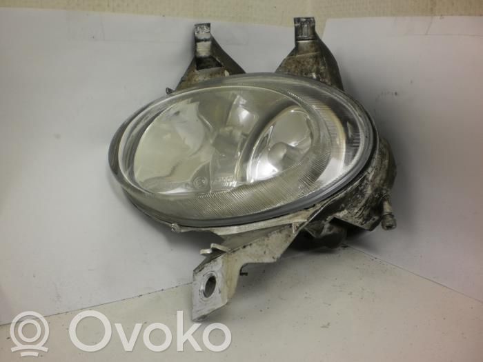 Peugeot 206 CC Front fog light 