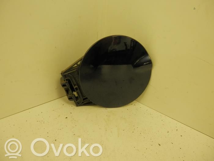 Citroen C3 Picasso Tankdeckel Tankklappe 