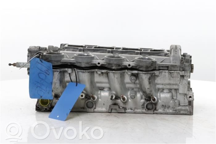 Peugeot Partner Engine head 