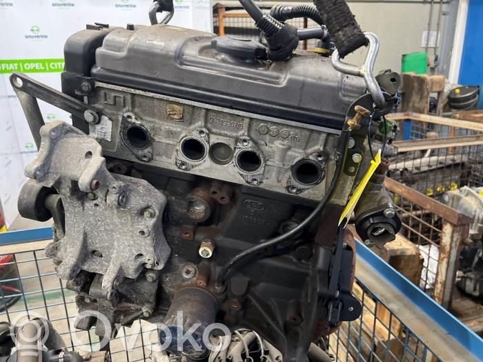 Engine   01351S,0139GZ,0139GZ